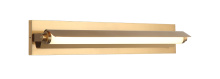 S16325AG_B.jpg