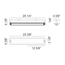 S16325AG_C.jpg