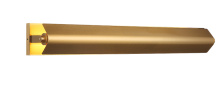 S16334AG_A.jpg