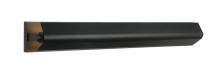 S16334BK_A.jpg