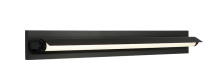 S16334BK_B.jpg