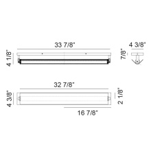 S16334BK_C.jpg