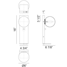 S17801MB_B.jpg