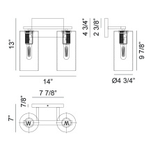 W32502AG_B.jpg