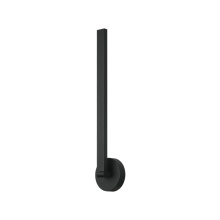 W39023MB_A.jpg