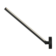 W39023MB_B.jpg