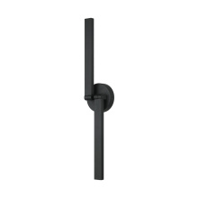 W39026MB_A.jpg