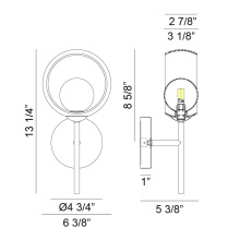 W60601AGCL_A.jpg