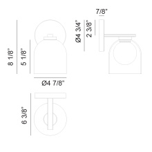 W60701CHCL_B.jpg