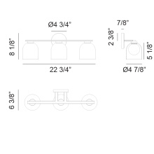 W60703BKCL_B.jpg