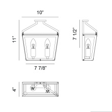 W67012WHAG_B.jpg