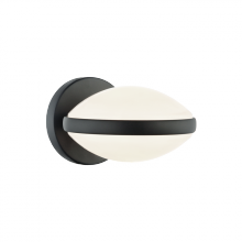 Matteo Lighting W71501MB - CHATOYANT