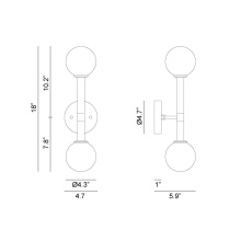 W75302AGOP_B.jpg