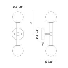 W75312AGOP_B.jpg