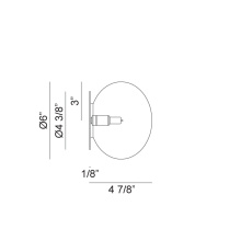 WX12101AGOP_D.jpg