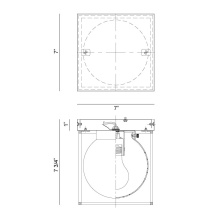 X03801BK_C.jpg