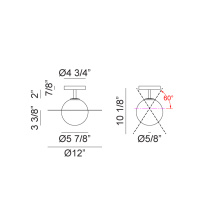 X60401BKOP_E.jpg