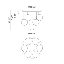 X75307AGOP_B.jpg