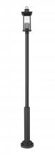 5017PHBR-5010P-BK_AT_4.jpg