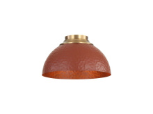 FM2530BI12965_6950_FM_MBS_RC_IMD.jpg