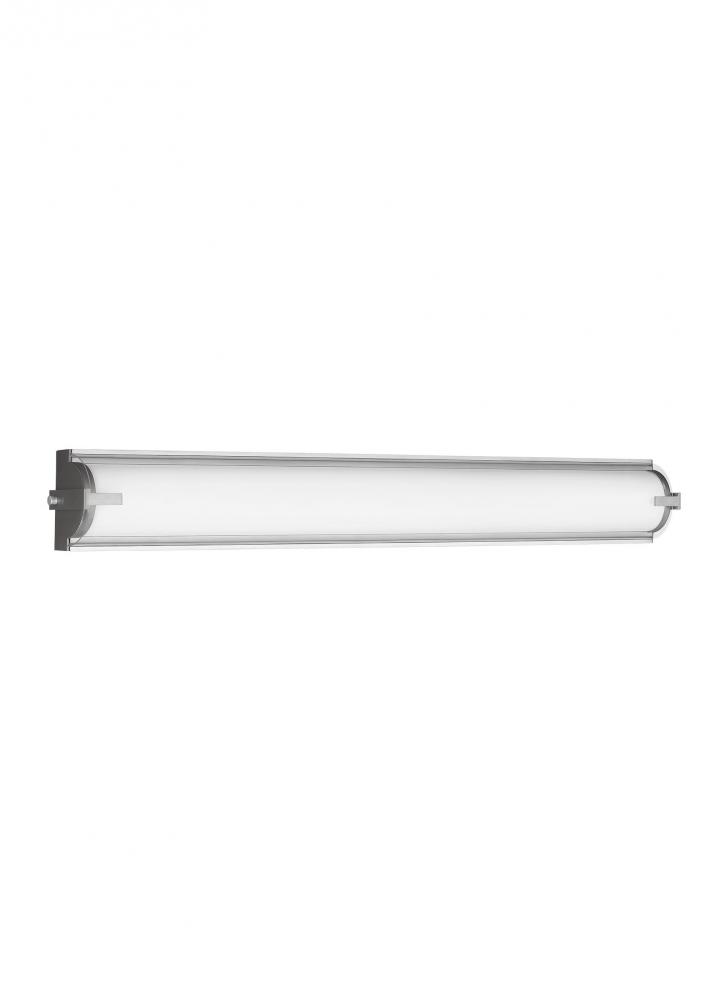 Braunfels Large LED Wall / Bath