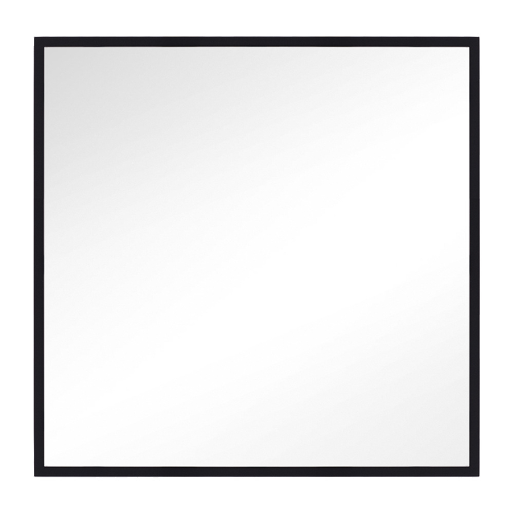 Kit Square Mirror