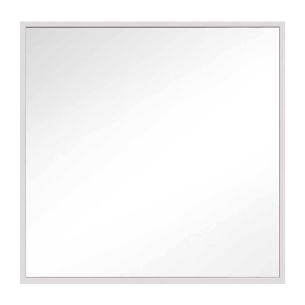 Kit Square Mirror