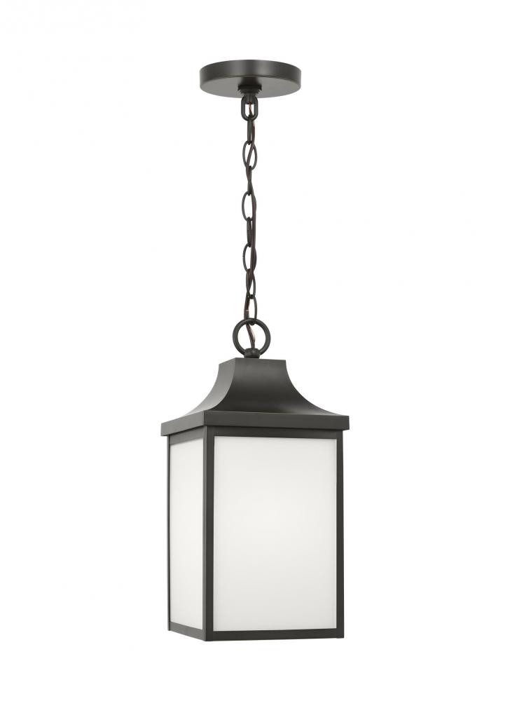 Saybrook One Light Medium Pendant