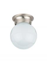 Generation Lighting 5366-962 - One Light Ceiling Flush Mount