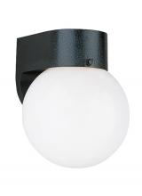 Generation Lighting 8753-34 - One Light Outdoor Wall Lantern