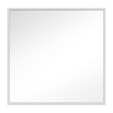 Generation Lighting MR1302PN - Kit Square Mirror