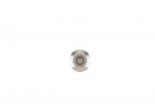 WAC Canada 1031-30SS - LED 1" 12V Indicator Light