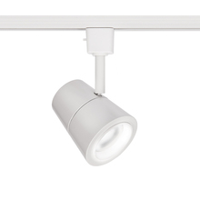 WAC Canada J-LED201-30-WT - LED201 Summit ACLED Track Head
