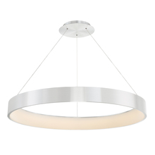 WAC Canada PD-33743-AL - Corso LED Pendant