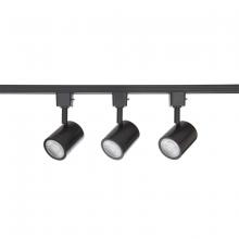 WAC Canada H-8010/3-30-DB - 8010 Energy Star Track Kit
