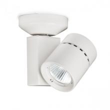 WAC Canada MO-1052S-840-WT - 1052 Exterminator II LED Monopoint