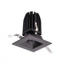 WAC Canada R2FSDT-930-DB - FQ 2" Square Downlight Trim