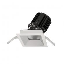 WAC Canada R4SAT-F827-HZWT - Volta Square Adjustable Trim with LED Light Engine