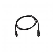 WAC Canada T24-WE-IC-144-BK - Joiner Cable - InvisiLED? Outdoor