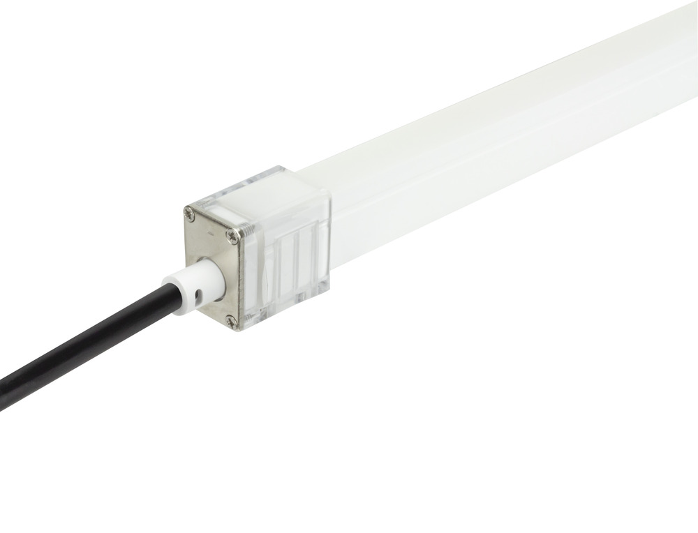 NFPROL-CONKIT-2PIN-FRNTL