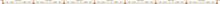 American Lighting SPTLECO-WH - SPEC ECO TAPE 4000K