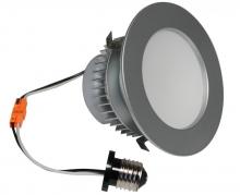 E-PRO LED DOWNLIGHT COLLECTION
