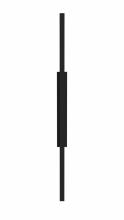 AV2188-BLK-1.jpg