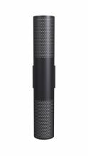 t-AV2724-BLK-1.jpg