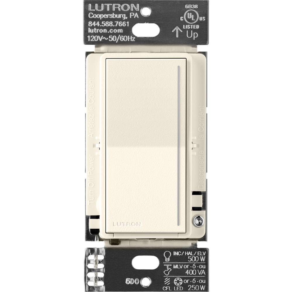 SUNNATA PRO BI