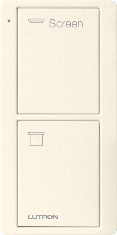 PICO 2B SCREEN ICON BISCUIT