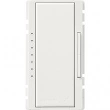Lutron Electronics MK-D-5-WH - 5 COLOR KIT FOR MA-PRO WH