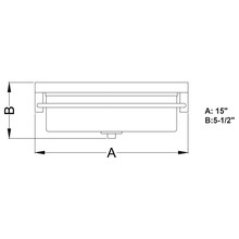 C0253-DWG.jpg