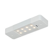 LED Undercabinet Lights