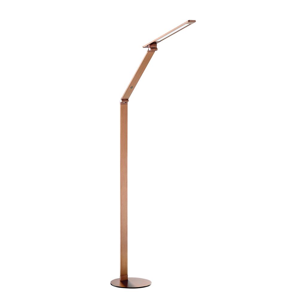 LED FLOOR LAMP